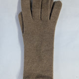 Cashmere Gloves