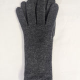 Cashmere Gloves