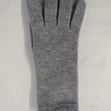 Cashmere Gloves