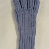 Cashmere Gloves