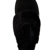 EMU Australia Jolie Slipper