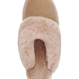 EMU Australia Jolie Slipper