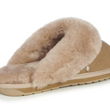 EMU Australia Jolie Slipper