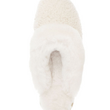 EMU Australia Jolie Teddy Slipper