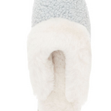 EMU Australia Jolie Teddy Slipper