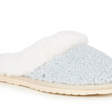 EMU Australia Jolie Teddy Slipper