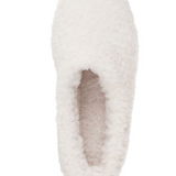 EMU Australia Joy Teddy Slipper