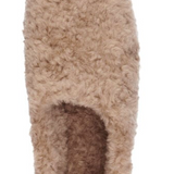 EMU Australia Joy Teddy Slipper