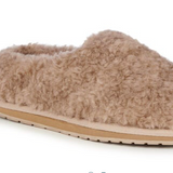 EMU Australia Joy Teddy Slipper