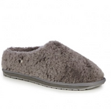 EMU Australia Joy Teddy Slipper