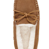 EMU Australia Amity Slipper