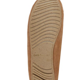 EMU Australia Amity Slipper