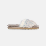 EMU Australia Myna Lava Slipper