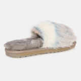 EMU Australia Myna Lava Slipper