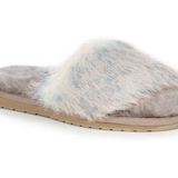 EMU Australia Myna Lava Slipper