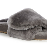 EMU Australia Musica Slipper