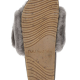 EMU Australia Musica Slipper