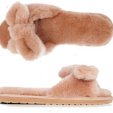 EMU Australia Naledi Slipper