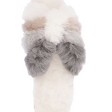 EMU Australia Corella Slipper