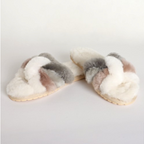 EMU Australia Corella Slipper