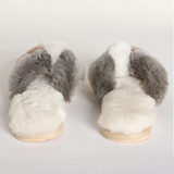 EMU Australia Corella Slipper