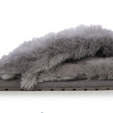 EMU Australia Pitta Slipper