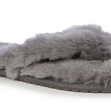 EMU Australia Pitta Slipper