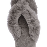 EMU Australia Pitta Slipper