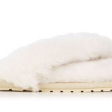 EMU Australia Pitta Slipper