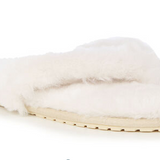 EMU Australia Pitta Slipper