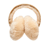 EMU Australia Angahook Ear Muffs