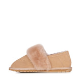 EMU Australia Daydream Slipper