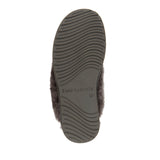 EMU Australia Jolie Slipper