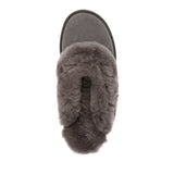 EMU Australia Jolie Slipper