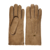 EMU Australia Beech Forest Gloves